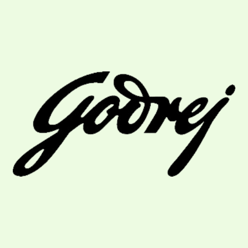 Luxury Living: Godrej Gurgaon