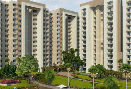 AIPL’s New Residential Projects