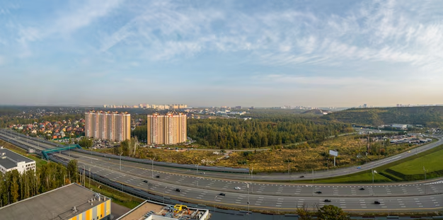 Dwarka Expressway