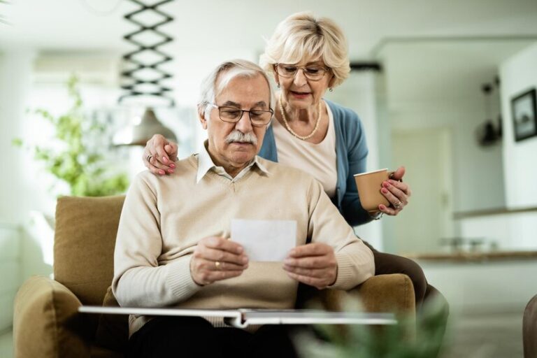 Cost Breakdown: What to Expect from Senior Living Expenses